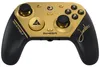 Gamesir Controller G7 Pro 8 K Wireless            Swit Produktbild-Vorschau 2