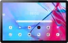 Lenovo Tab P11 5G 6GB 128GB Produktbild-Vorschau 8