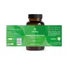 Vitabay Magnesium Bisglycinat 1400 mg Depot – 240 vegane Produktbild-Vorschau 9