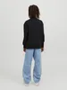 JACK & JONES Jjialex Jjoriginal Mf 710 Noos Jnr Productafbeelding-voorbeeld 7