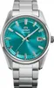 Orient Stretto Date Limited Edition RA-AC0R06L30B Herren Produktbild-Vorschau 4