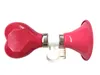 Fliegen - Hupe Disney Minnie Produktbild-Vorschau 3