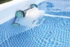Intex ZX 300 DELUXE Poolsauger Produktbild-Vorschau 3