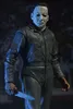 Neca Halloween Der Fluch Des Michael Myers-ultimative Produktbild-Vorschau 22