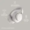 Urbanista Miami, Bezprzewodowy, Połączenia/muzyka, 20 - Podgląd zdjęcia produktu 7