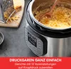 INSTANT POT Duo 7in1 Multikocher Slow Cooker Schongarer 8L Produktbild-Vorschau 4