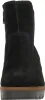 Rieker Stieflette mit Zipp in schwarz, Gr. 39 Produktbild-Vorschau 30