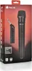 Mikrofon NGS Singer Air 400 mAh Schwarz Produktbild-Vorschau 6
