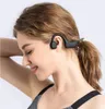 Knochenleitungskopfhörer, kabellose Bluetooth Produktbild-Vorschau 8
