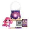 Moose Toys MGX05000, 5 rok / roky, Vrátane batérií Náhľad obrázku produktu 3