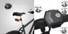 Led-Blinker 4 Stk. Vorne Hinten Lampen Kabellos Fahrrad Produktbild-Vorschau 5