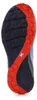 La Sportiva Schuhe Levante, 56W644322 Produktbild-Vorschau 7