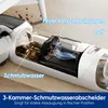 Tineco Floor One Stretch S6 Nass Trockensauger, Produktbild-Vorschau 8