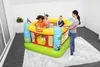 Bestway 93553, 85 kg, 3 rok/roky, Vícebarevný, 7,2 kg Náhled obrázku produktu 15
