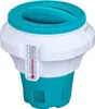Bestway® Flowclear™ Dosierschwimmer mit Chemguard™ Produktbild-Vorschau 37
