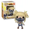 My Hero Academia - Himiko Toga 787 - Funko Pop! - Figurina Anteprima dell’immagine prodotto 1