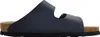 Rohde 5920 Grado Schuhe Sandalen Pantoletten Clogs , Produktbild-Vorschau 52
