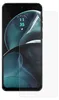 Film de protection pour Motorola Moto G17 / G15 / Voir les images du produit 1
