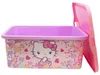 Hello Kitty Aufbewahrungsbox Store Box - 13 Liter Produktbild-Vorschau 5