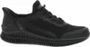 Skechers Slip-ins: BOBS Geo Lite - Fixed Edge schwarz 43 Produktbild-Vorschau 1