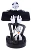 Exquisite Gaming Cable Guys The Nightmare Before Christmas: Produktbild-Vorschau 6