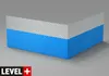 Hydroizolácia vnútorného rohu 1 kus Hydroizolácia kúpeľne Náhľad obrázku produktu 5