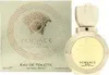 Produktbild: Versace Eros Pour Femme Eau de Toilette 50ml Spray Produktbild-Vorschau