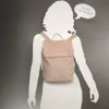 Zwei Mademoiselle.M Daypack 35 cm Laptopfach Produktbild-Vorschau 19
