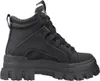 Buffalo Aspha Nc Mid Warm Couleur Noir Voir les images du produit 8