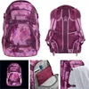 Coocazoo Coocazoo Mate - Zaino scuola 44 cm Anteprima dell’immagine prodotto 13
