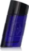 Bruno Banani Magic Man Eau De Toilette 50 ml (man) Produktbild-Vorschau 2