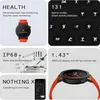 Nothing Watch 3 pro Light Green DE Smartwatch mit 1.43" Náhľad obrázku produktu 6