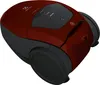 Electrolux PD82-ANIMA 3.5 L Cylinder vacuum Dry 600 W Dust Anteprima dell’immagine prodotto 4