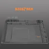 Tappetino in silicone per lavoro, dimensioni 30 x 40 cm Anteprima dell’immagine prodotto 18