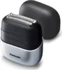 Panasonic SHAVER 3 BLADES USB-C (ES-CM3BKS503 SW/SI) Podgląd zdjęcia produktu 2
