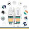 Tavola Sup Gonfiabile Adulti 10’ con Accessori Inclusi. Anteprima dell’immagine prodotto 2