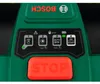 Robot tondeuse 18V VISIMOW18V-200 - BOSCH - avec chargeur Voir les images du produit 6