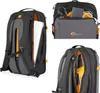 Lowepro Trekker Lite, Rucksack, Schultergurt, Produktbild-Vorschau 19