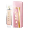 eau de Parfum Sweet Woman Damen 90 ml rosa Produktbild-Vorschau 1