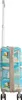 Saxoline Boardcase Coastal Beauty aus robustem Produktbild-Vorschau 3
