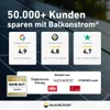 Anker SOLIX Solarbank BP2700 Erweiterungsakku Produktbild-Vorschau 32