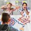 KLIKTRIX: Bouwsets voor kinderen Productafbeelding-voorbeeld 7