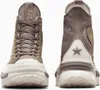 Converse Con Buty Run Star Legacy Cx A10410C Uni Voir les images du produit 4