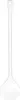 WACA Rundlöffel PBT 31cm weiß, 1 Stk. Produktbild-Vorschau 7