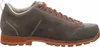 Dolomite 54 Low Fg Evo GTX Herren Sage Green 45 Produktbild-Vorschau 4