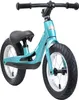 BIKESTAR Magnesium Kinder Laufrad ab 3 - 4 Jahre | 12 Zoll Produktbild-Vorschau 2