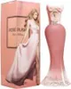 Rosé Rush - EDP, 100 ml Podgląd zdjęcia produktu 10