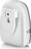 reer 50150 Cosmo Audio Babyphone Produktbild-Vorschau 15