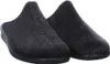Westland Belfort 123 1552365100 (46/schwarz) Produktbild-Vorschau 21