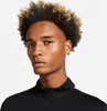 Nike Bluzy DF Academy 23 SS Drill, DR1352010, Rozmiar: 183 Podgląd zdjęcia produktu 19